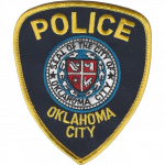 Oklahoma City Police Department, OK