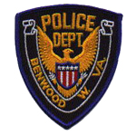 Benwood Police Department, WV