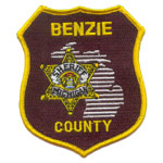 Benzie County Sheriff's Department, MI