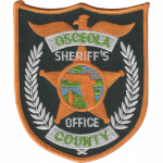 Osceola County Sheriff's Office, FL