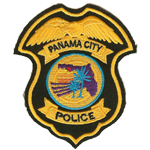 Panama City Police Department, FL
