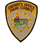 Park County Sheriff's Office, MT