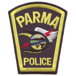 Parma Police Department, OH