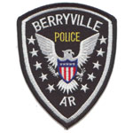Berryville Police Department, AR