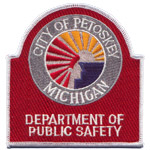 Petoskey Department of Public Safety, MI