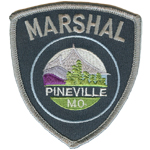 Pineville Police Department, MO