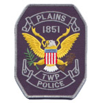 Plains Township Police Department, PA
