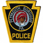 Plymouth Borough Police Department, PA