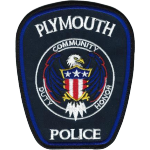 Plymouth Police Department, IN