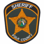 Polk County Sheriff's Office, FL