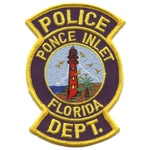 Ponce Inlet Police Department, FL