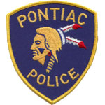 Pontiac Police Department, IL