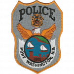 Port Washington Police District, NY
