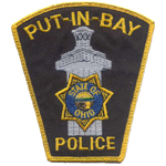 Put-in-Bay Police Department, OH