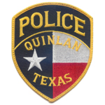 Quinlan Police Department, TX