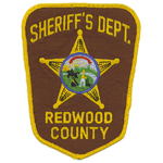 Redwood County Sheriff's Department, MN