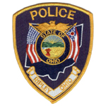 Ripley Police Department, OH