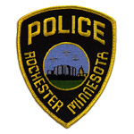 Rochester Police Department, MN