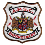 Alabama Public Service Commission, AL