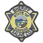 Saline County Sheriff's Office, KS