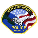 Satellite Beach Police Department, FL