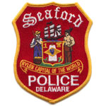 Seaford Police Department, DE