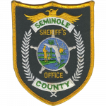 Seminole County Sheriff's Office, FL