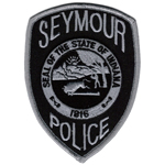 Seymour Police Department, IN