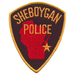 Sheboygan Police Department, WI