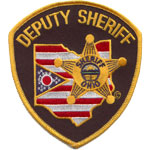 Shelby County Sheriff's Office, OH