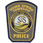 Silver Spring Township Police Department, PA