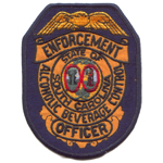 South Carolina Alcoholic Beverage Control, SC