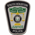 South Houston Police Department, TX