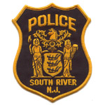 South River Police Department, NJ