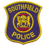 Southfield Police Department, MI