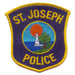 St. Joseph Police Department, MI