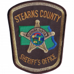 Stearns County Sheriff's Office, MN