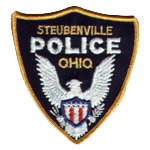 Steubenville Police Department, OH