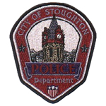 Stoughton Police Department, WI