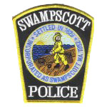 Swampscott Police Department, MA