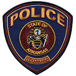 Texarkana Police Department, AR