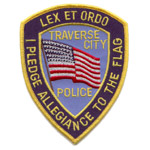 Traverse City Police Department, MI