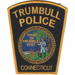 Trumbull Police Department, CT