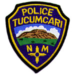 Tucumcari Police Department, NM