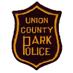 Union County Park Police Department, NJ