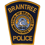 Braintree Police Department, MA