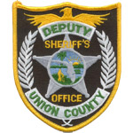 Union County Sheriff's Office, FL