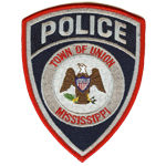Union Police Department, MS
