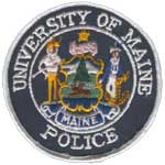 University of Maine Police Department, ME