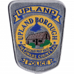 Upland Borough Police Department, PA